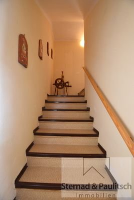 Bild 20