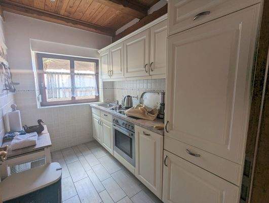 2025241 - Innenansicht