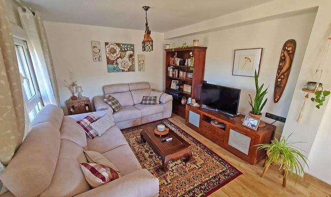 WhatsApp Image 2025-02-12 at 17.32.06 (1).jpeg