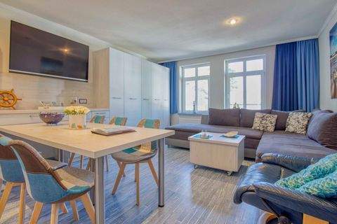 Karlshagen Wohnungen, Karlshagen Wohnung kaufen