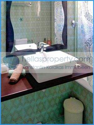 a62a7f4b61d948e5bcf4eaffac1d1aa0-original