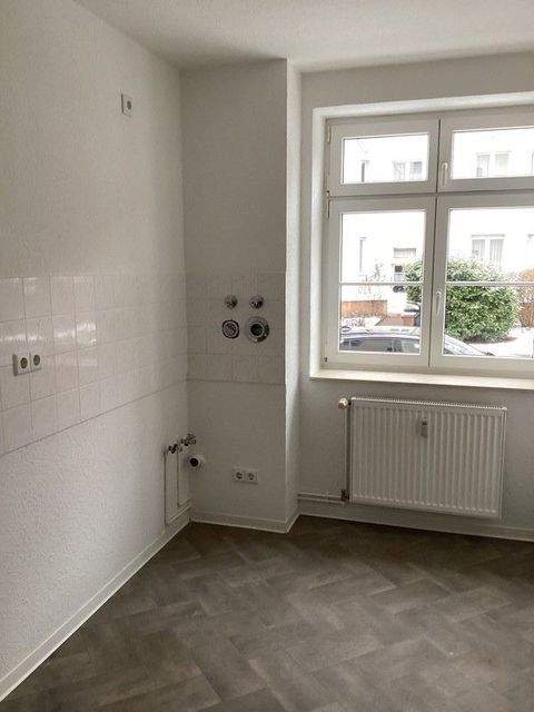 Magdeburg Wohnungen, Magdeburg Wohnung mieten