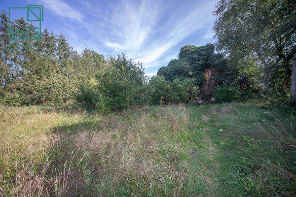 Wir fuer Sie Immobilien-Plattenburg-23.jpg