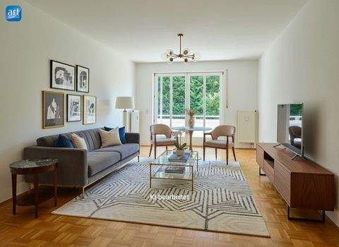 Laufen Wohnungen, Laufen Wohnung kaufen