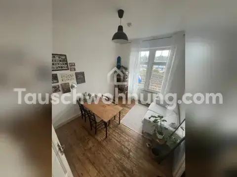 Mainz Wohnungen, Mainz Wohnung mieten