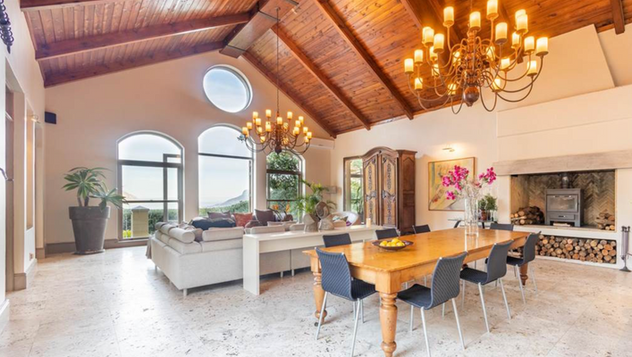 Bildschirmfoto 2024-12-02 um 10.14.26.png