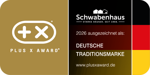 Gemmingen Grundstücke, Gemmingen Grundstück kaufen