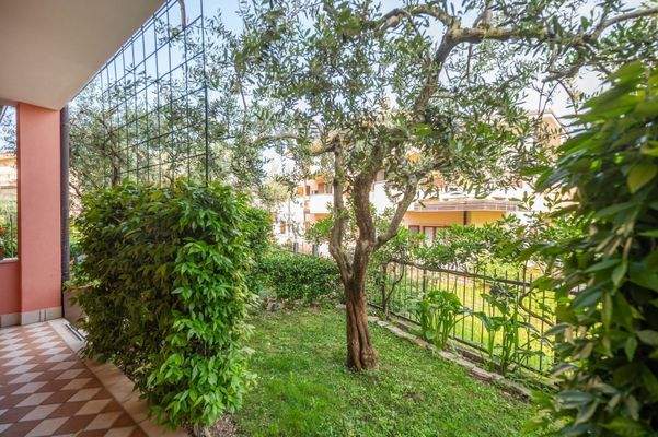 Tecnocasa Bardolino 0046.JPG