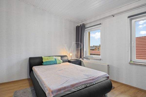 Gästezimmer 