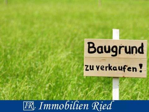 Mühldorf am Inn Grundstücke, Mühldorf am Inn Grundstück kaufen