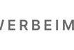 JB Gewerbeimmobilien Logo.jpg