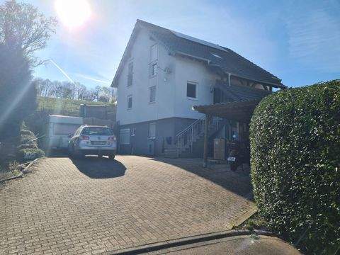 Newel Häuser, Newel Haus kaufen