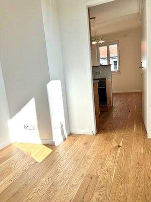 kl. Schlafzimmer ca, 235 x 220