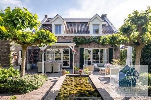 Gronau (Westfalen) Häuser, Gronau (Westfalen) Haus kaufen