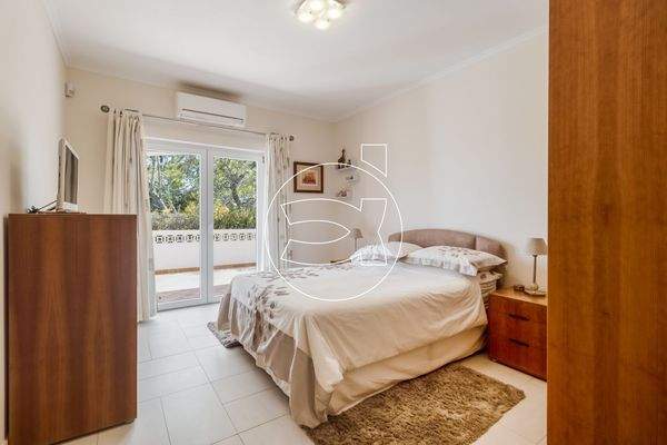 Prachtvolle Luxusvilla