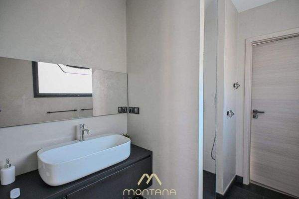 maison-contemporaine-7-pieces-boulay-moselle-57220