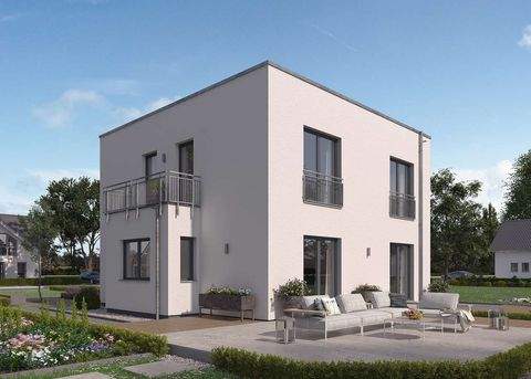 Bochum Häuser, Bochum Haus kaufen