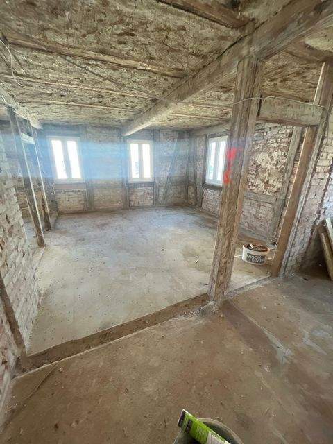 Euerbach Häuser, Euerbach Haus kaufen