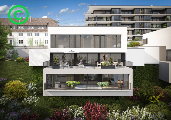 STADTVILLA_C