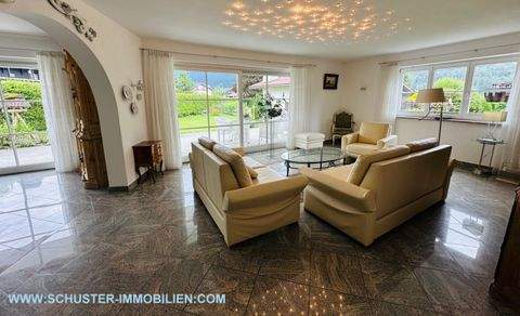 Oberstdorf Wohnungen, Oberstdorf Wohnung kaufen