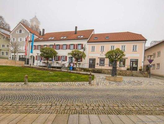 Die Sicht von der Praxis