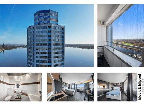 Schleswig Wohnungen, Schleswig Wohnung kaufen