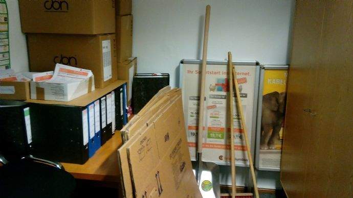 Abstellraum od. Büro3 (2)