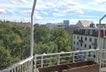 Südbalkon_Aussicht