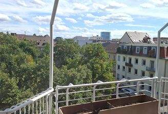 Südbalkon_Aussicht