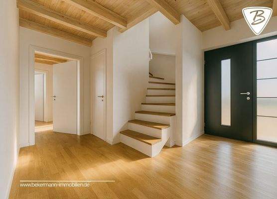 Visualisierungsbeispiel