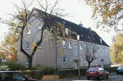 ve0065ft06d_muehlenfeldstr_2-4x