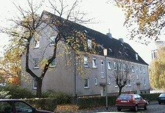 ve0065ft06d_muehlenfeldstr_2-4x