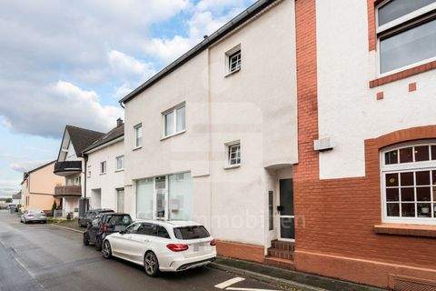 Troisdorf / Spich Wohnungen, Troisdorf / Spich Wohnung kaufen