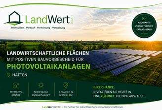 Titelbild 