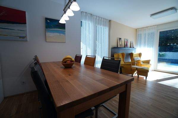 2315-immobilien-kopp-DSC03778.JPG