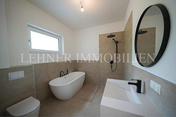 Lehner Immobilien Bild 31
