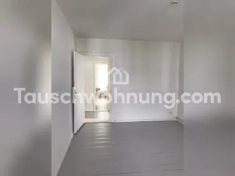 Berlin Wohnungen, Berlin Wohnung mieten