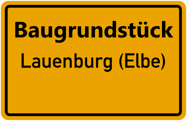 Lauenburg (Elbe)