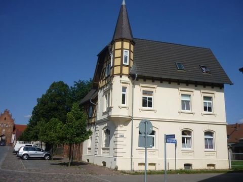 Tribsees Häuser, Tribsees Haus kaufen