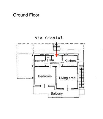 Ground Floor.png
