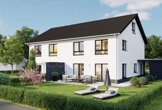 DHH-hinten (Abb. ähnlich)