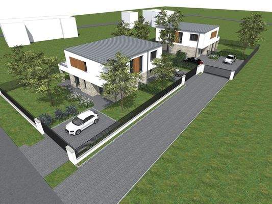 Kele Boróka 01 01.jpg