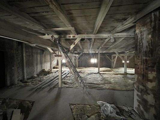 Dunckerstr Dachgeschossausbau (3).jpg