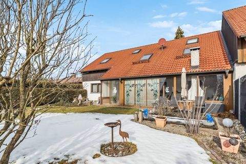 Wäschenbeuren Häuser, Wäschenbeuren Haus kaufen