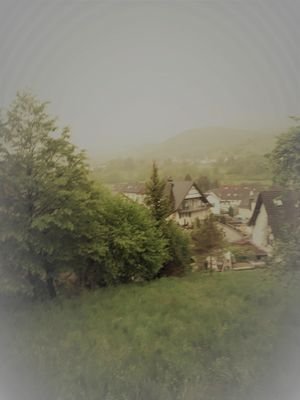 Mömbris-Mensengesäss