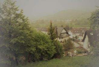 Mömbris-Mensengesäss