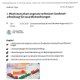 Infos SonderAFA.pdf