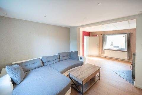 Westerburg Häuser, Westerburg Haus kaufen