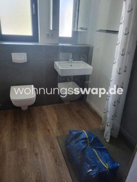 Hamburg Wohnungen, Hamburg Wohnung mieten