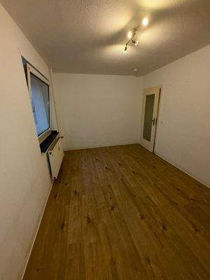 ced8518c-62ea-4a03-a037-80458eff86d1